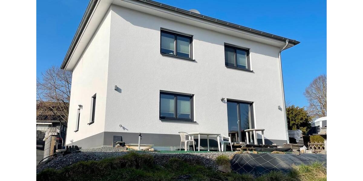 Einfamilienhaus Beselich - 5 Zimmer, 134 m&sup2;, 585.000&euro; | Angebot:25296246