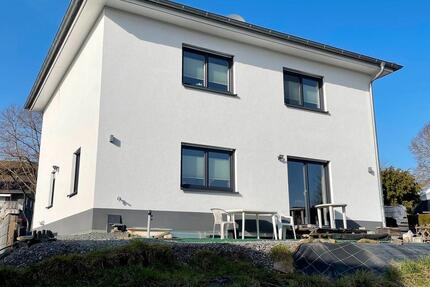 Haus Beselich - 5 Zimmer, 134 m&sup2;, 585.000&euro; | Angebot:25296246