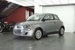 Fiat 500e Action Carplay Android Sitzheizung 38.100 km 12.680 &euro; Lich 35423