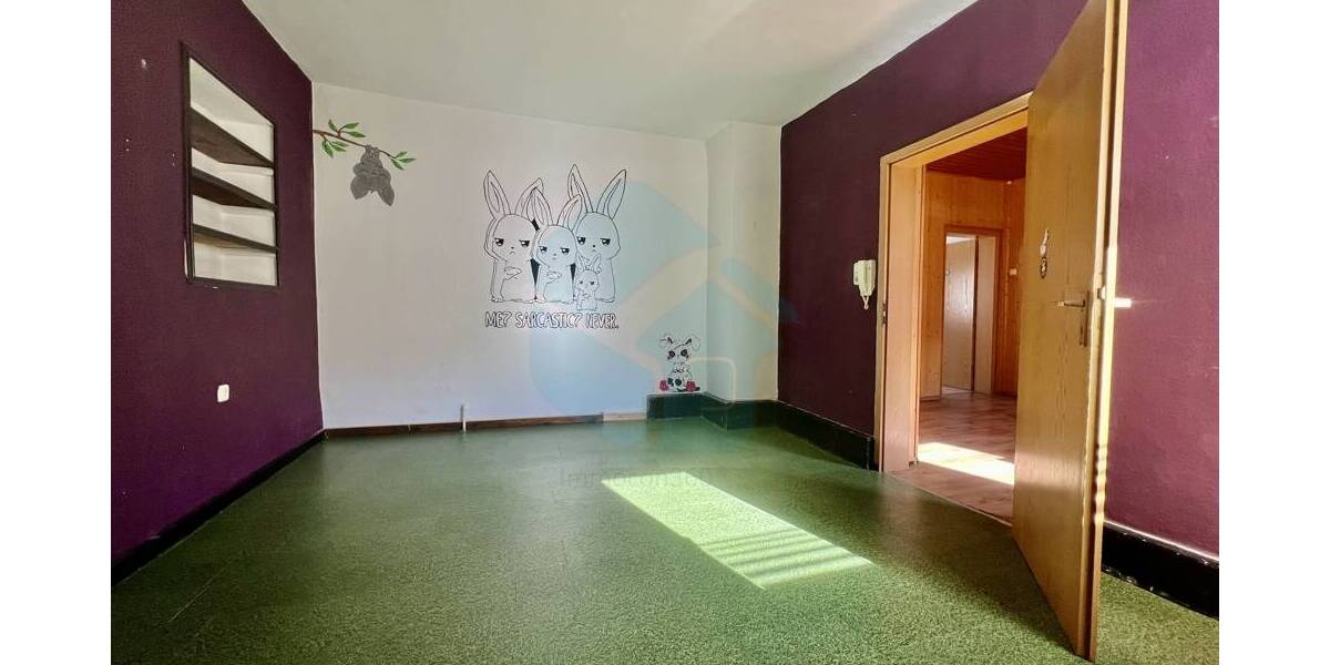 Einfamilienhaus Wölfersheim / Wohnbach Wohnbach - 1 Zimmer, 264 m&sup2;, 369.000&euro; | Angebot:26188584