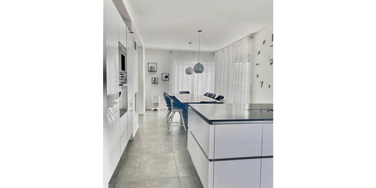 Einfamilienhaus Buseck - 9 Zimmer, 305 m&sup2;, 849.000&euro; | Angebot:26227950