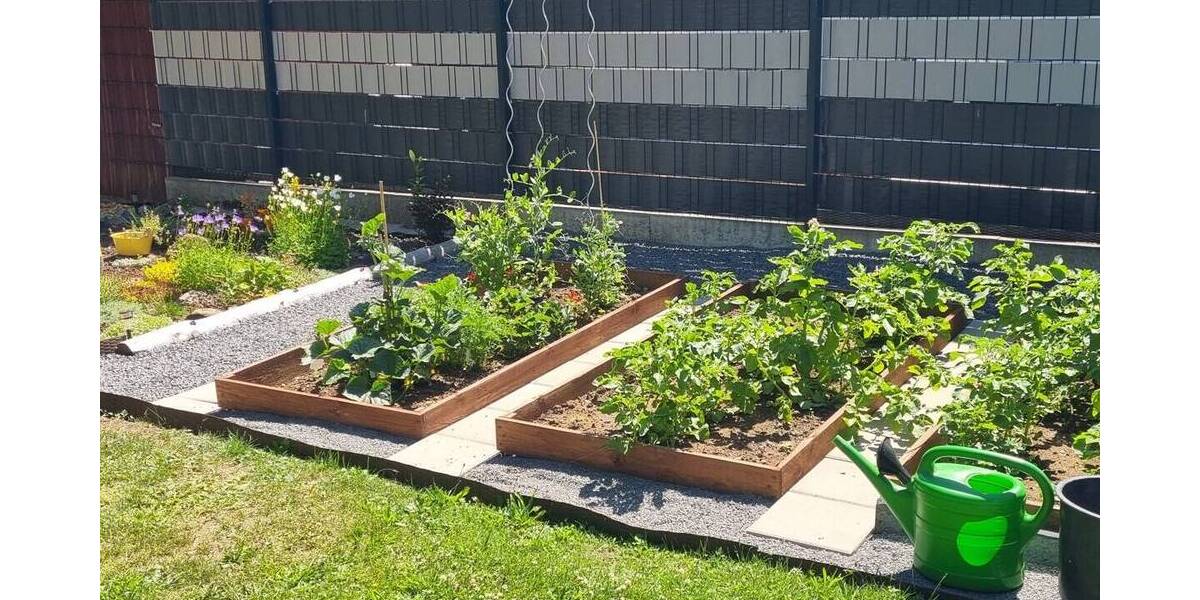 Einfamilienhaus Driedorf - 6 Zimmer, 126 m&sup2;, 245.000&euro; | Angebot:26015193