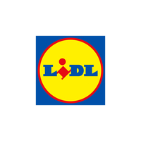 Ausbildung Kaufmann im Einzelhandel 08.2026 (m/w/d) Lidl Bad Berleburg 57319