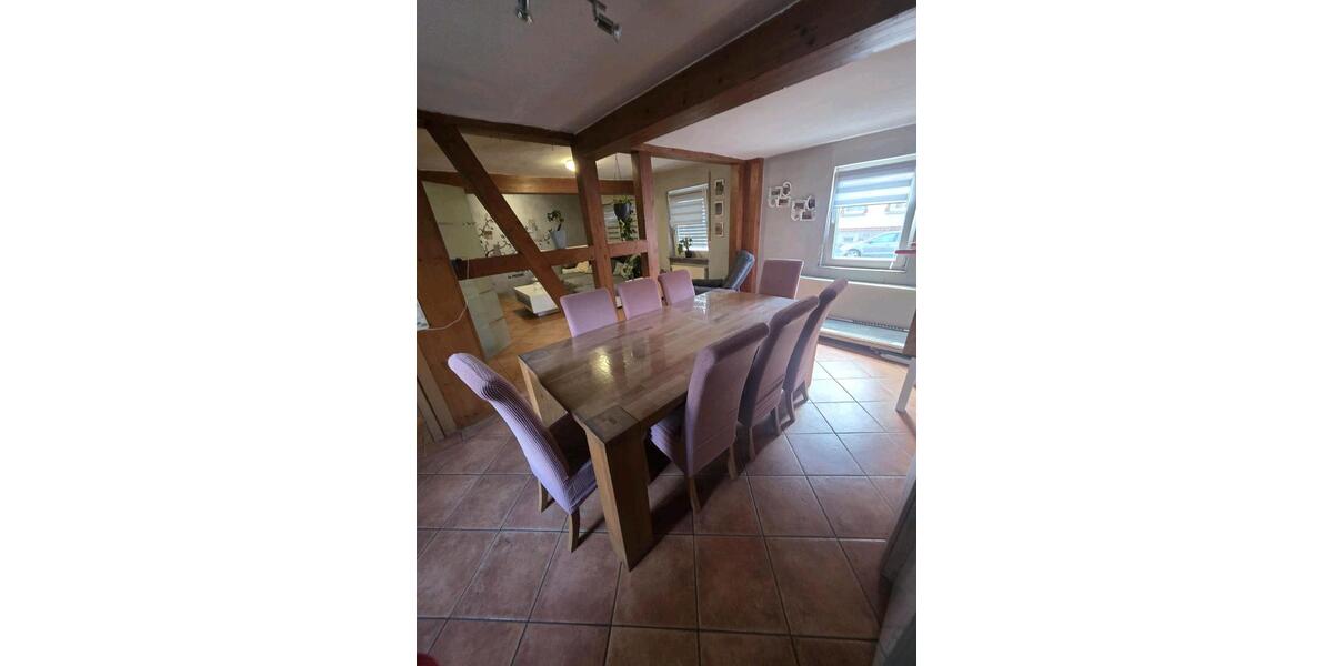 Bauernhaus, Landhaus Langgöns - 5 Zimmer, 140 m&sup2;, 395.000&euro; | Angebot:27119969