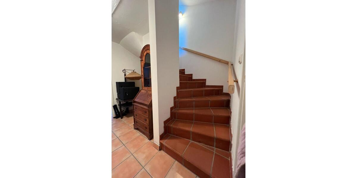 Doppelhaushälfte Weilrod - 6 Zimmer, 141 m&sup2;, 419.000&euro; | Angebot:26214118