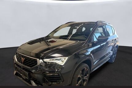Cupra Ateca 32.469 km 31.395 &euro; Pohlheim 35415