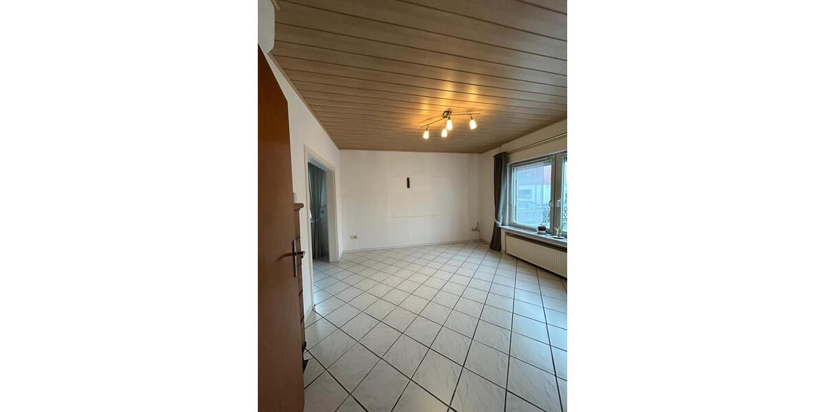 Doppelhaushälfte Wetzlar Altenberger Straße - 4 Zimmer, 88 m&sup2;, 255.000&euro; | Angebot:26297159