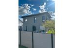 Einfamilienhaus Hungen - 4 Zimmer, 186 m&sup2;, 710.000&euro; | Angebot:27056515