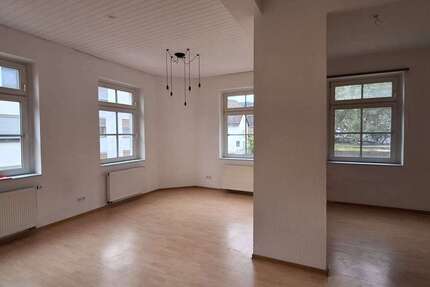 Wohnung Weilburg - 2 Zimmer, 58 m&sup2;, 406&euro; | Angebot:25255433