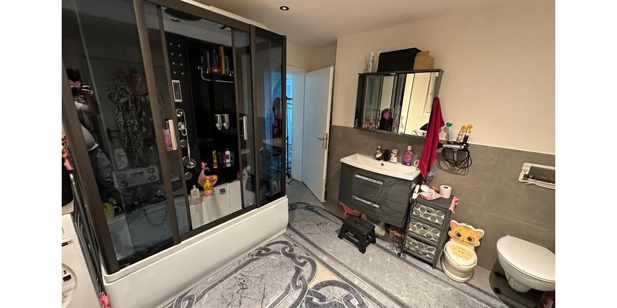 Einfamilienhaus Dillenburg - 8 Zimmer, 143 m&sup2;, 365.000&euro; | Angebot:26088706