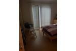 Etagenwohnung Butzbach - 1 Zimmer, 78 m&sup2;, 320.000&euro; | Angebot:26868824