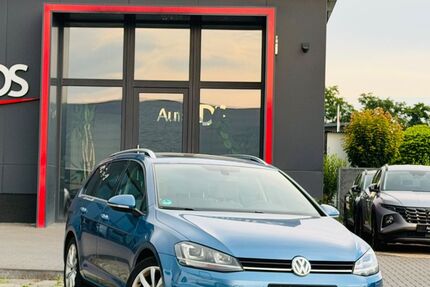 VW Golf 130.211 km 9.999 &euro; Lollar 35457