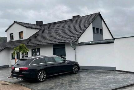 Wohnung Wetzlar Nauborn - 2 Zimmer, 70 m&sup2;, 780&euro; | Angebot:26227390
