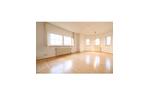 Etagenwohnung Wetzlar Hermannstein - 3 Zimmer, 65 m&sup2;, 226.500&euro; | Angebot:27175421