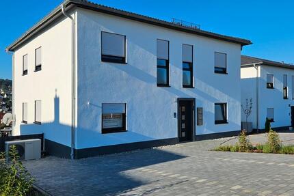 Wohnung Weilburg - 3 Zimmer, 75 m&sup2;, 238.500&euro; | Angebot:27163079