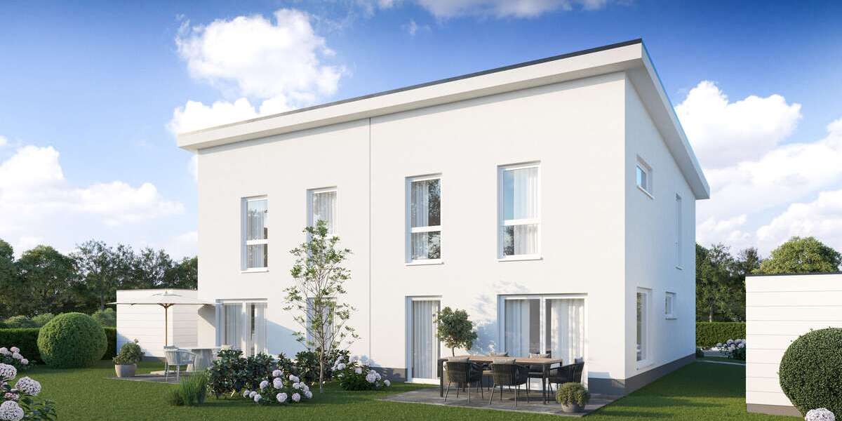 Einfamilienhaus Wetzlar Hermannstein - 4 Zimmer, 109 m&sup2;, 387.300&euro; | Angebot:26988352