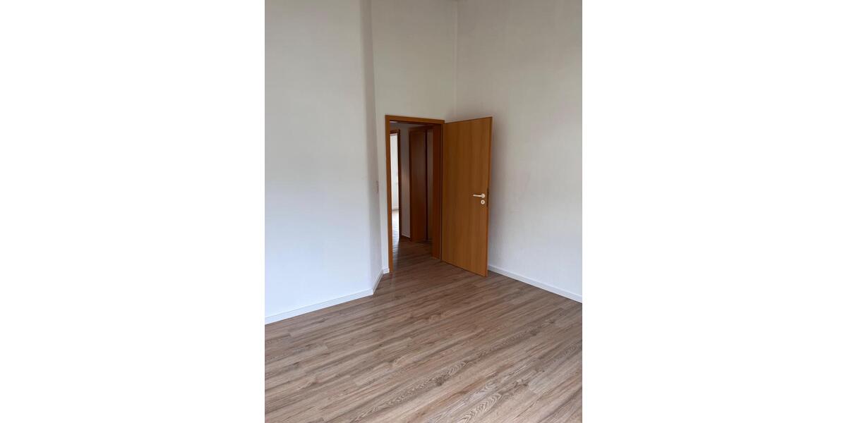 Maisonettenwohnung Herborn - 4.5 Zimmer, 82 m&sup2;, 229.000&euro; | Angebot:27128395