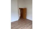 Maisonettenwohnung Herborn - 4.5 Zimmer, 82 m&sup2;, 229.000&euro; | Angebot:27128395