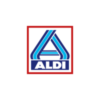 Verkäufer in Teilzeit (m/w/d) ALDI Nord Dillenburg 35683