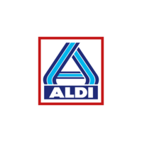 Verkäufer in Teilzeit (m/w/d) ALDI Nord Mittenaar 35756