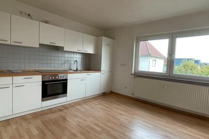 Wohnung Gießen Wieseck - 3 Zimmer, 75 m&sup2;, 890&euro; | Angebot:27540768