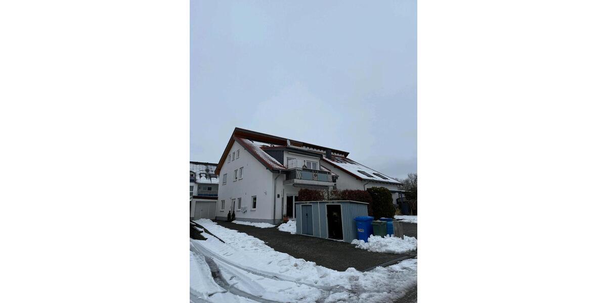 Mehrfamilienhaus, Wohnhaus Buseck - 8 Zimmer, 250 m&sup2;, 680.000&euro; | Angebot:24726285