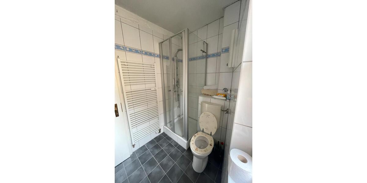 Einfamilienhaus Wetzlar - 4 Zimmer, 118 m&sup2;, 269.000&euro; | Angebot:24589712