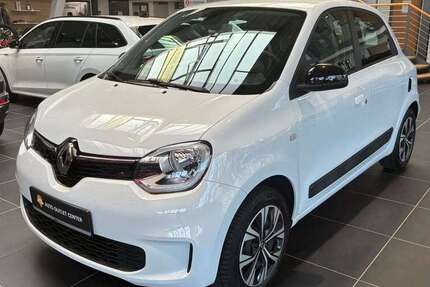 Renault Twingo 62.572 km 9.290 &euro; Giessen 35394