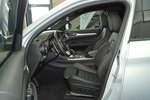 Alfa Romeo Stelvio 2.2 D Competizione Q4 ALLRAD LEDER AHK 45.000 km 39.385 &euro; Lich 35423