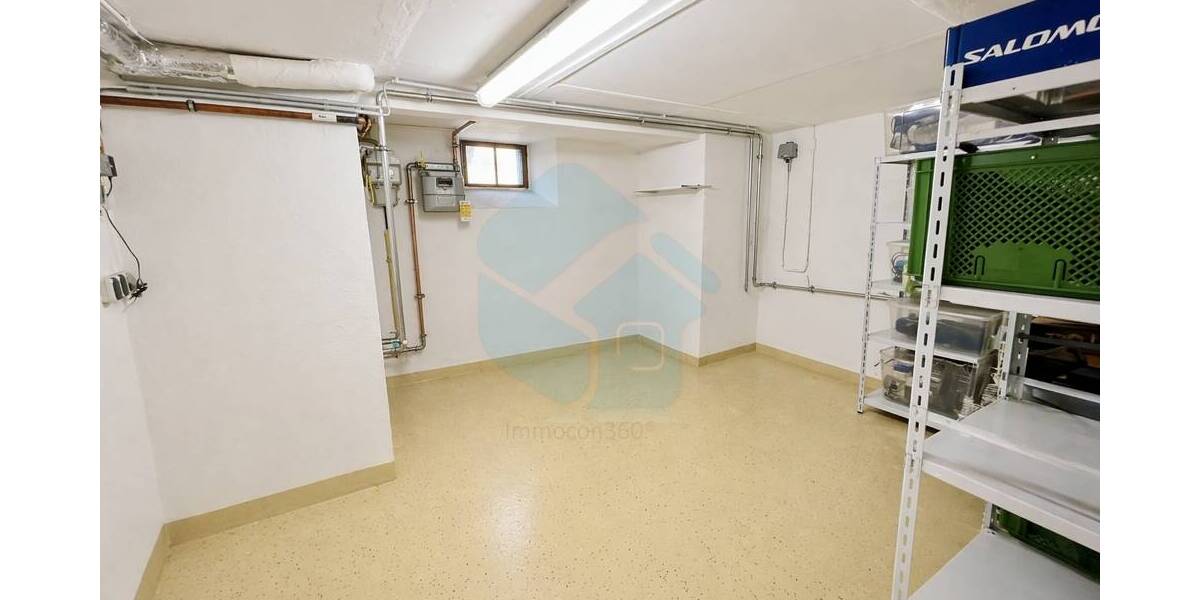 Doppelhaushälfte Butzbach - 7 Zimmer, 149 m&sup2;, 429.000&euro; | Angebot:26433959