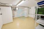 Doppelhaushälfte Butzbach - 7 Zimmer, 149 m&sup2;, 429.000&euro; | Angebot:26433959