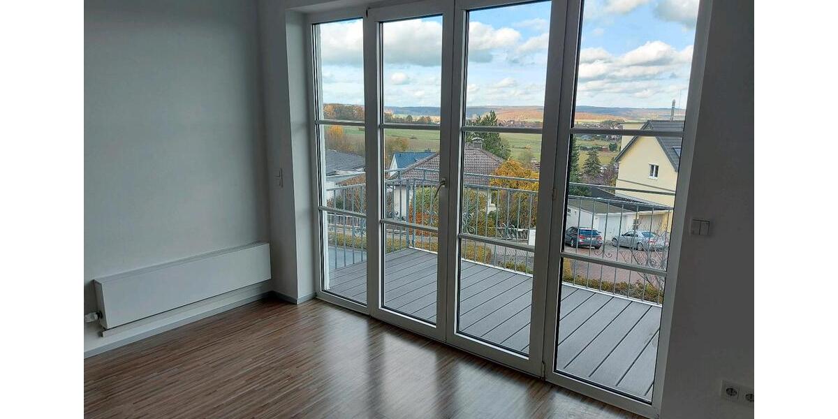 Etagenwohnung Neu-Anspach Anspach - 3 Zimmer, 83 m&sup2;, 319.000&euro; | Angebot:26704862