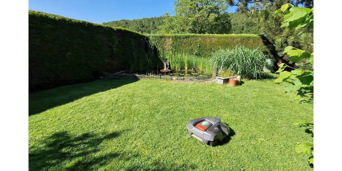 Einfamilienhaus Mengerskirchen-Dillhausen Dillhausen - 8 Zimmer, 283 m&sup2;, 512.000&euro; | Angebot:26023384