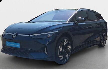 VW ID.7 9.697 km 56.980 &euro; Bad Nauheim 61231