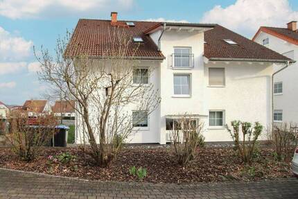 Haus Gießen Wieseck - 3 Zimmer, 249.000&euro; | Angebot:26189183