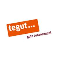 Verkäufer / Kassierer (m/w/d) tegut... Vertriebs GmbH & Co. KG Bad Nauheim 61231