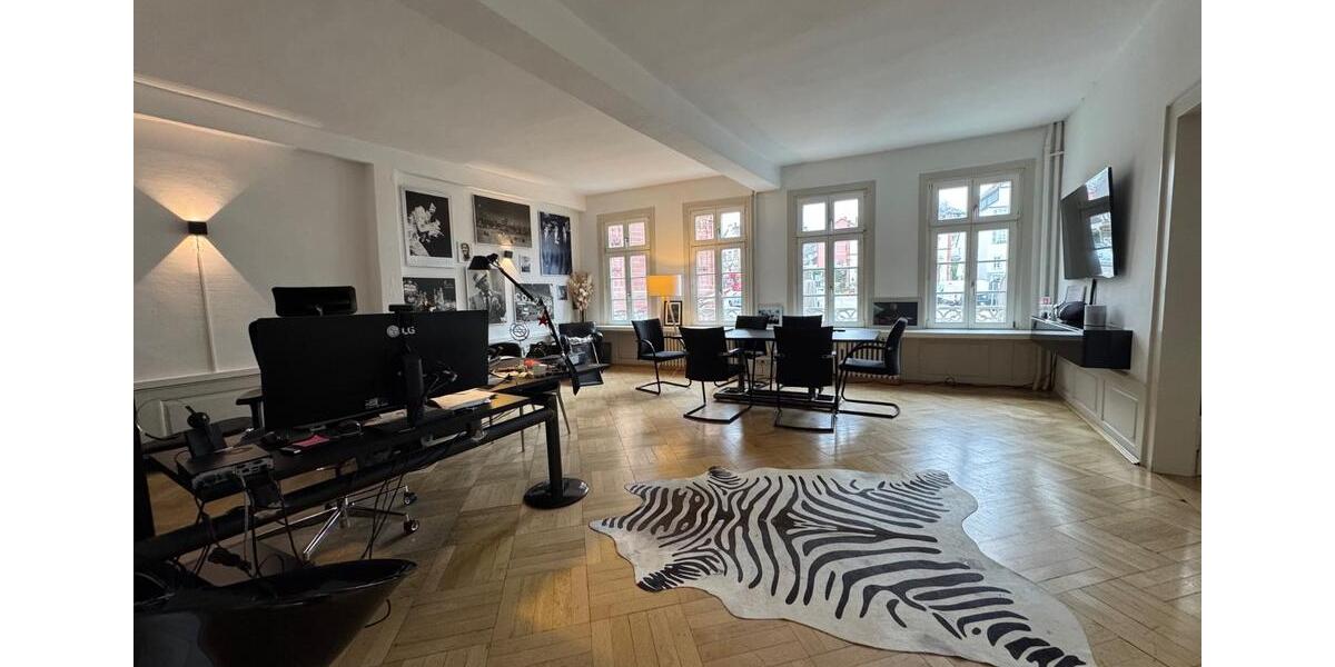 Gewerbeobjekt Wetzlar - 1.500&euro; | Angebot:25431492