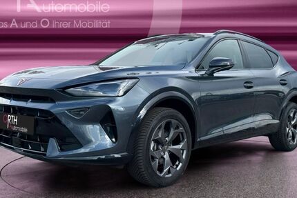 Cupra Formentor 15.299 km 33.949 &euro; Beselich 65614