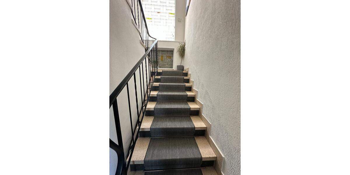 Einfamilienhaus Dillenburg - 8 Zimmer, 143 m&sup2;, 365.000&euro; | Angebot:26088706