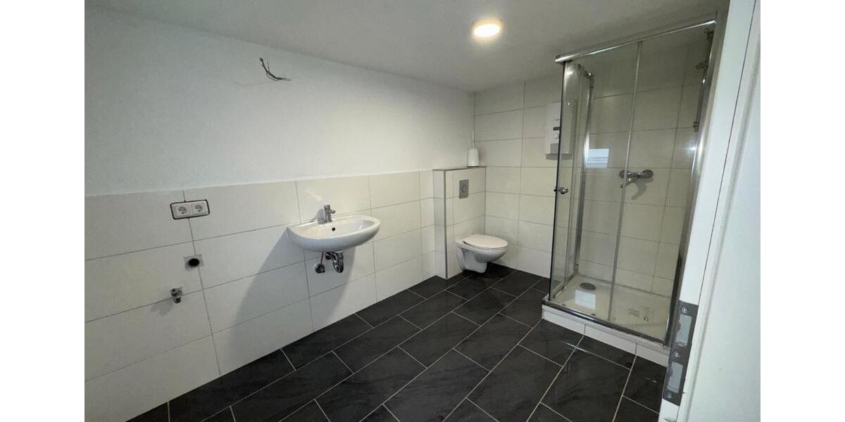 Mehrfamilienhaus, Wohnhaus Ober-Mörlen Mörlen - 9 Zimmer, 252 m&sup2;, 399.900&euro; | Angebot:26170248