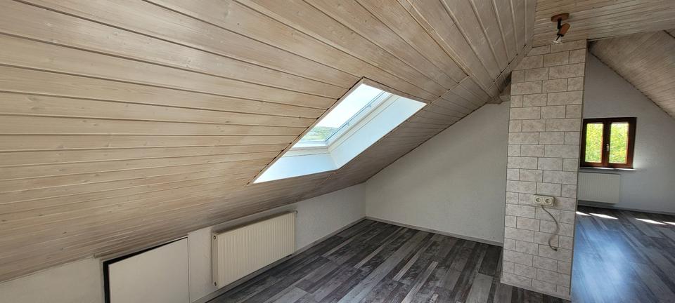 Etagenwohnung Weilburg - 4 Zimmer, 92 m&sup2;, 336.000&euro; | Angebot:26476933