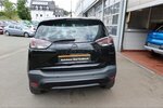 Opel Crossland (X) 12.200 km 22.990 &euro; Bad Endbach 35080