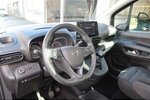 Opel Combo Life E Ultimate 58.500 km 20.990 &euro; Bad Endbach 35080