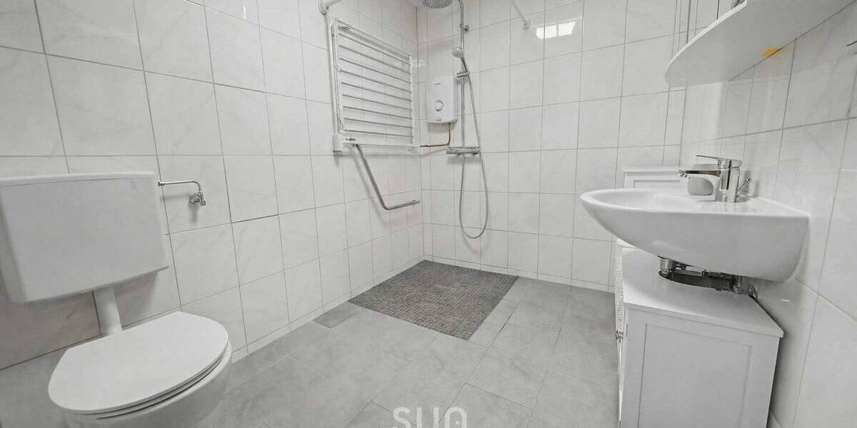 Einfamilienhaus Butzbach Fauerbach - 8 Zimmer, 232 m&sup2;, 410.000&euro; | Angebot:26797841