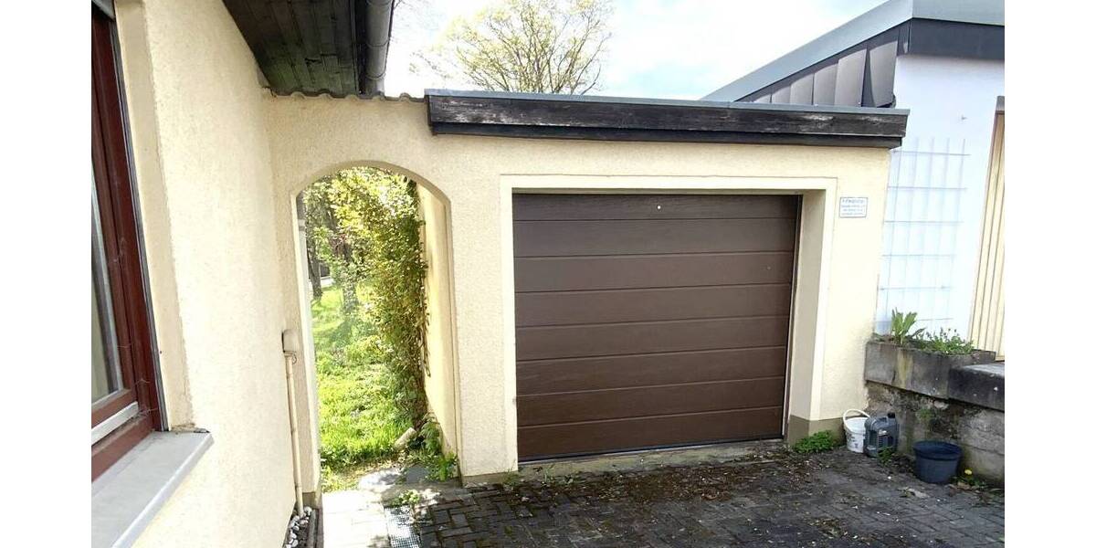 Einfamilienhaus Wetzlar Nauborn - 7 Zimmer, 167 m&sup2;, 369.000&euro; | Angebot:26840885
