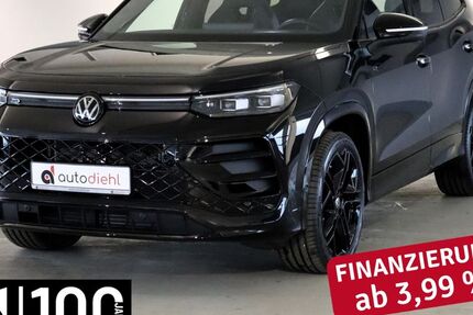 VW Tayron 24.280 km 50.490 &euro; Wetzlar 35576