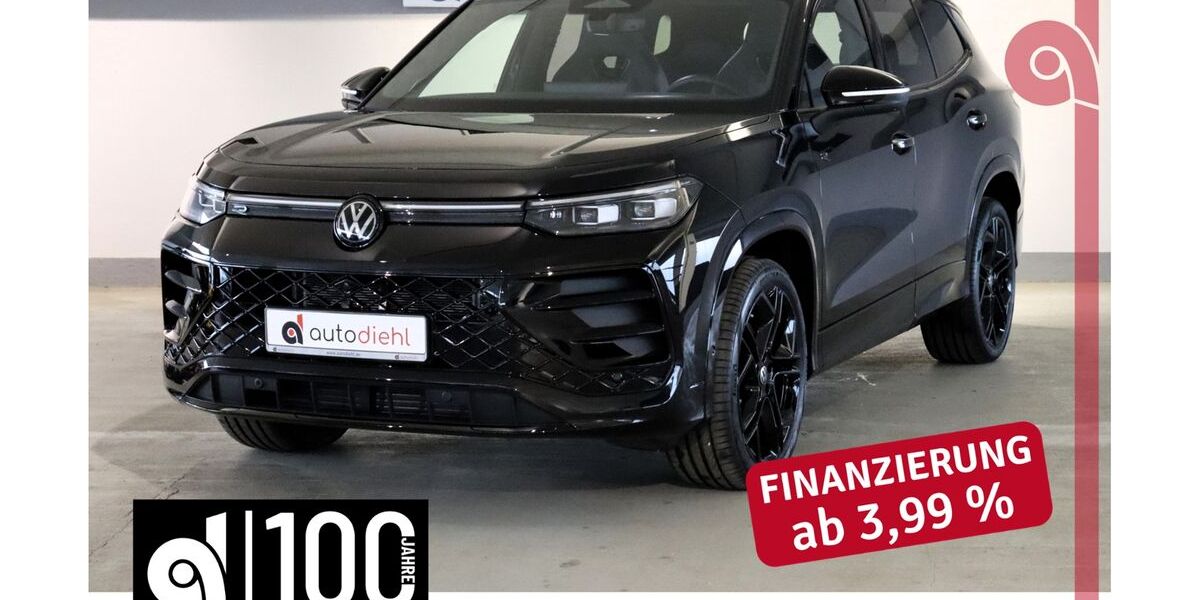 VW Tayron 24.280 km 50.490 &euro; Wetzlar 35576
