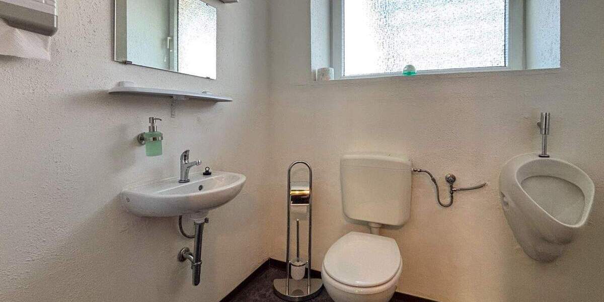 Einfamilienhaus Runkel Hofen - 4 Zimmer, 130 m&sup2;, 239.000&euro; | Angebot:25708028