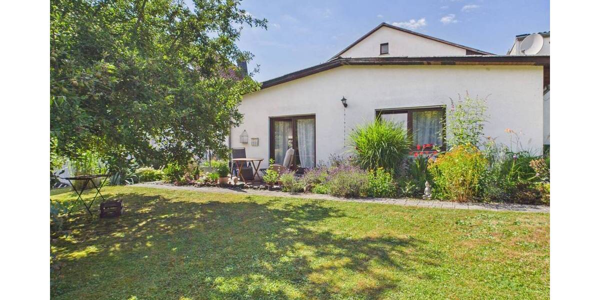 Mehrfamilienhaus, Wohnhaus Ehringshausen Dillheim - 6 Zimmer, 164 m&sup2;, 298.000&euro; | Angebot:25780714