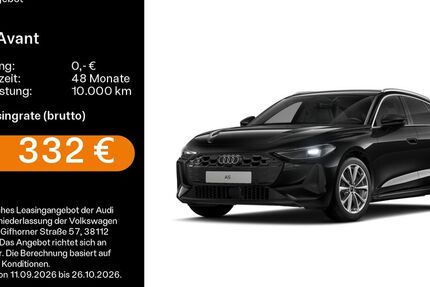 Audi A5 23.314 km 33.890 &euro; Bad Nauheim 61231